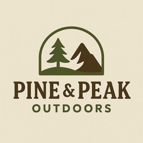 PineAndPeakOutdoors